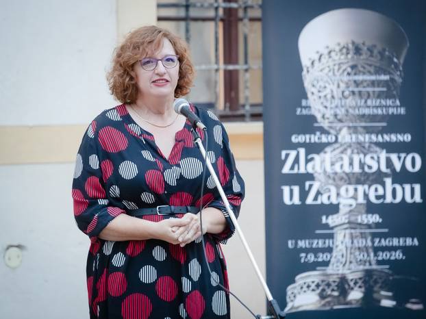 Prvi muzejski vikend okupio je 20.000 posjetitelja u Zagrebu