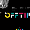 OFFTIME - Novi zagrebački festival na Jarunu