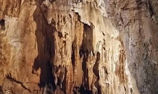 Tajna goranske ljepote: Zašto svi pričaju o ovim lokacijama?