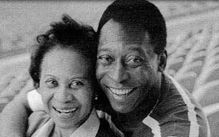 Pelé je bio umjetnik. Za Brazilce je bio veći i od samoga života