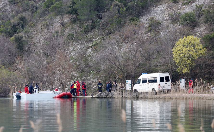 Ispovijest shrvanog oca: Moj Franko bio je ponos našeg sela