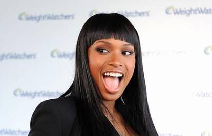 Jennifer Hudson: Ne daju mi da budem pop zvijezda