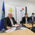 Bošnjačke organizacije pokrenule kampanju uoči početka popisa stanovništva