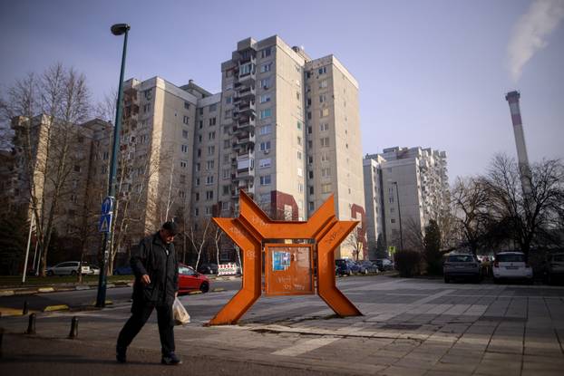 40 godina je prošlo od Olimpijskih igara u Sarajevu