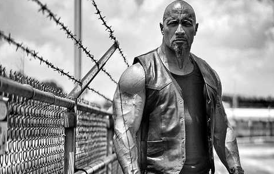 Patio je od depresije, a sad je jedan od najbogatijih glumaca