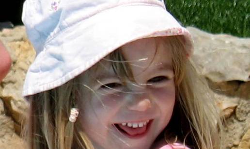 Noć koja još nije završila: Što se događalo tog četvrtka kada je nestala mala Maddie McCann...