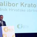HOK: 929 polo&zcaron;enih majstorskih ispita u zadnjih godinu dana! Frizeri, elektroinstalateri...