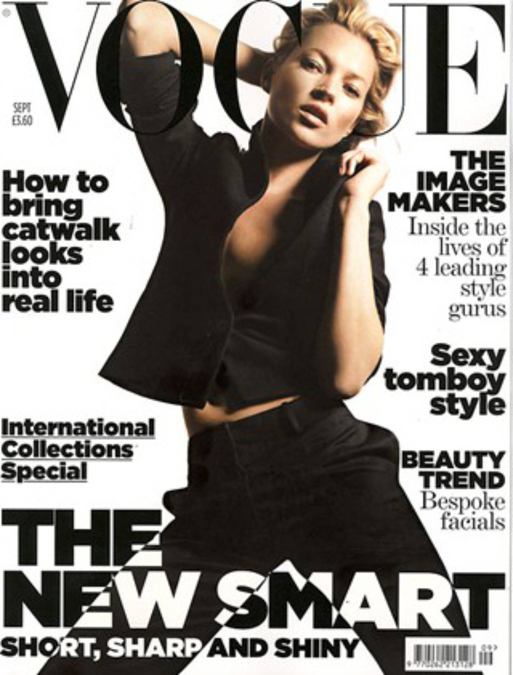 Vogue.co.uk