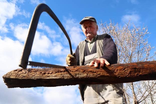 24sata: Zagvozd: Prica o grijanju