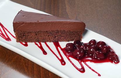 Pivo - tajni začin najsočnijih slatkih i slanih specijaliteta