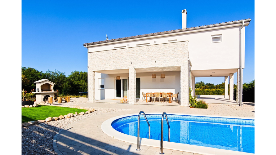 Montažne kuće po mjeri – unikatni domovi za modernog čovjeka