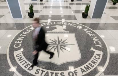 Senat potvrdio Mikea Pompea za novog ravnatelja CIA-e