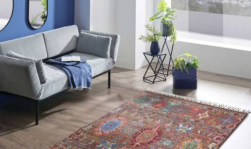 Kako malim promjenama osvježiti svaki kutak doma