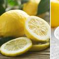Na ovih 7 načina limun može pomoći u čišćenju vašeg doma