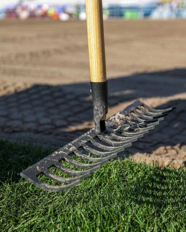 Novi Camp Nou konačno dobio travnjak. Evo kako će izgledati superstadion od 1,5 milijardi €!