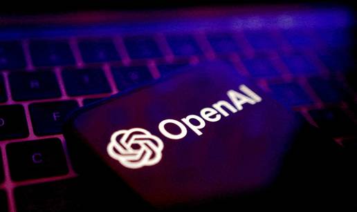 OpenAI predstavio ChatGPT-5