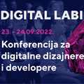 Ovaj vikend Labin se pretvara u središte IT industrije u Hrvatskoj - Počinje Digital Labin 2022.