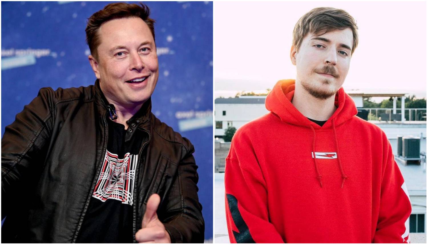 Elon Musk prepustit će Twitter youtuberu? Pokrenuo glasine kada je promijenio svoje ime