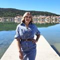 Novi farmeri 'Ljubav je na selu' spremni su ispričati svoje priče: 'Željni su ljubavi i nježnosti...'