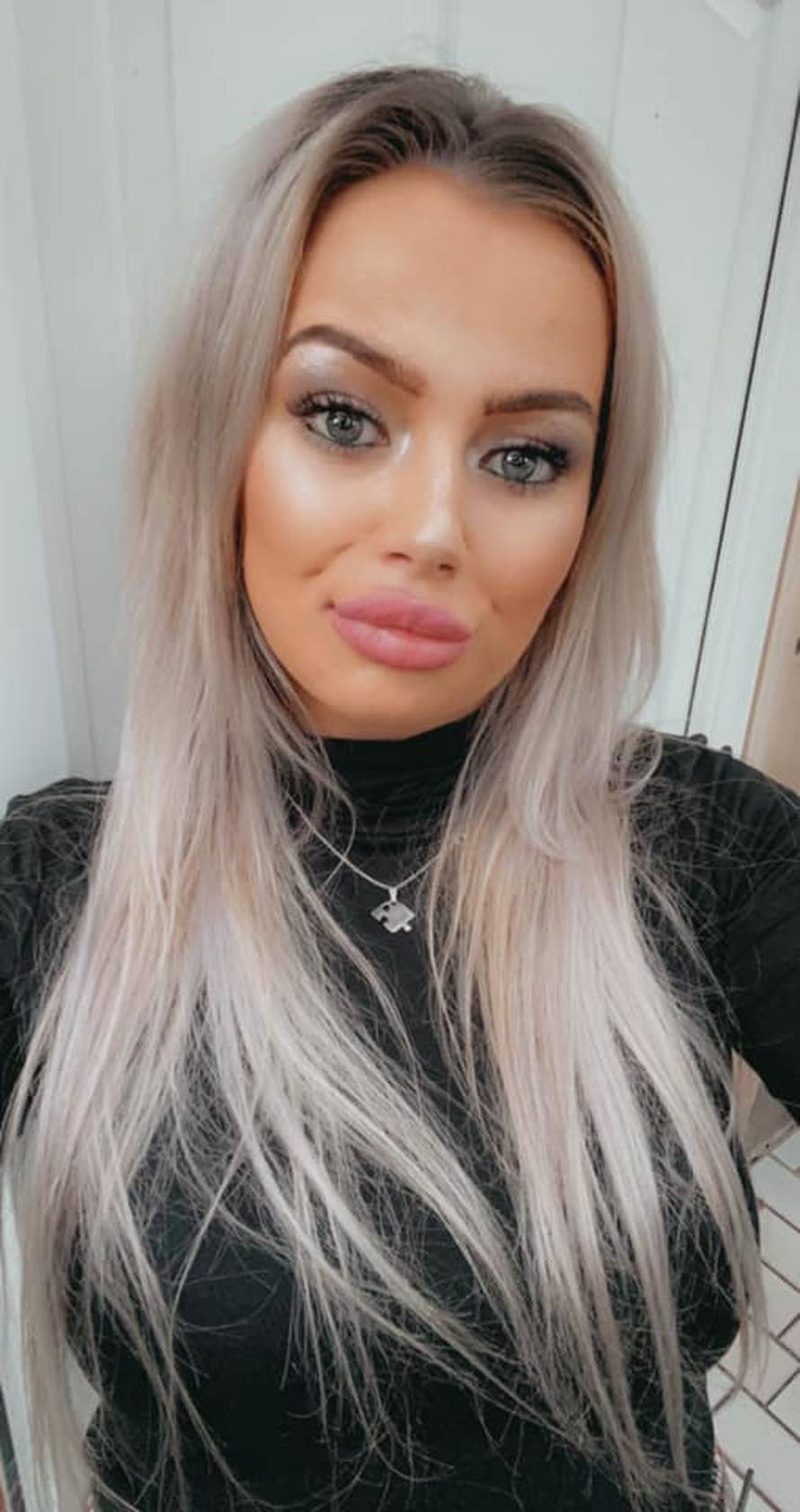 Bivša ovisnica o heroinu i majka dvoje djece pokazala kako sada izgleda: Naudila sam kćerkici...