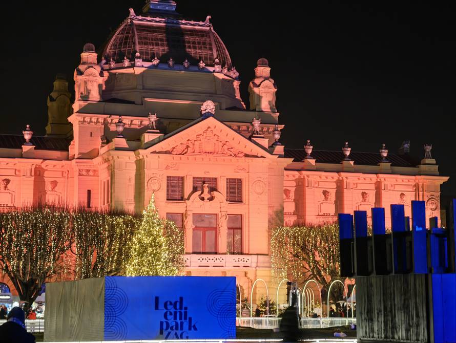 Honor Magic 8 Pro na testu: Snagator u borbi za hit godine