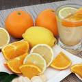 Zimski čuvari zdravlja: Citrusi i korjenasto povrće neka budu vaši saveznici protiv prehlada