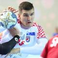 Dominikovićevi klinci rasturaju: Hrvatska je u polufinalu SP-a