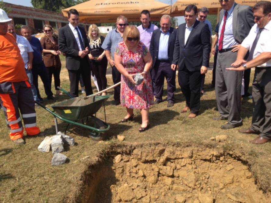 Željko Rukavina/24sata