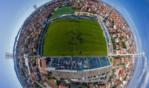 Karlovac i Zadar se žalili, HNS ih odbio! Ipak, Zadrani se još nadaju plasmanu u treću ligu