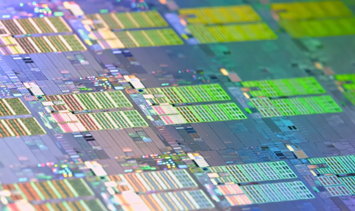 Šef Nvidije: Kina će dobiti AI utrku - i to je krivnja Zapada