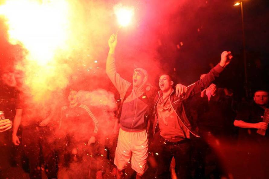 Goran Stanzl/PIXSELL