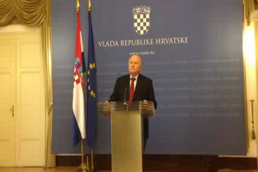 Snježana Krnetić/24sata