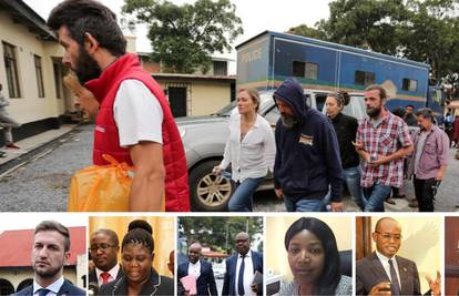 Otkrivamo: Ovo je 10 ljudi koji kroje sudbinu Hrvata u Zambiji