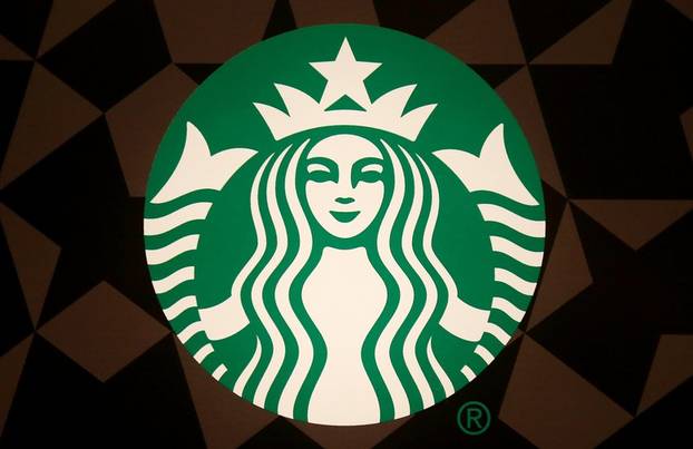 Evo koliko treba najvećim kompanijama da zarade milijun dolara: Nekima samo minute