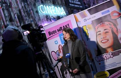 Oko 300.000 mladih pozvali na cijepljenje protiv HPV-a