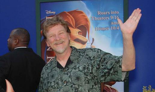 Umro Roger Allers: Bio je jedan od redatelja 'Kralja lavova'