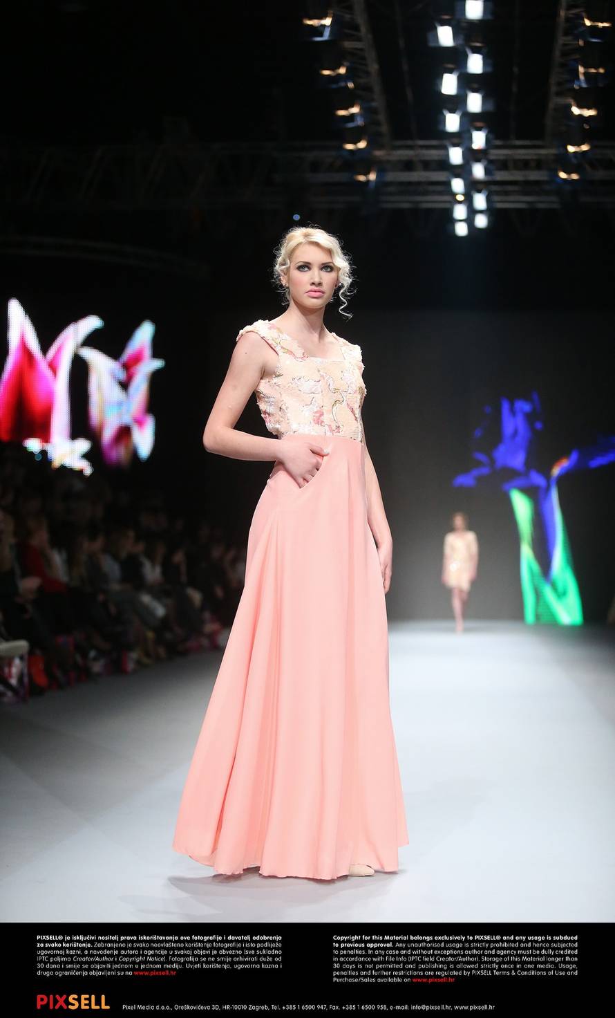 Petar Glebov/Pixsell