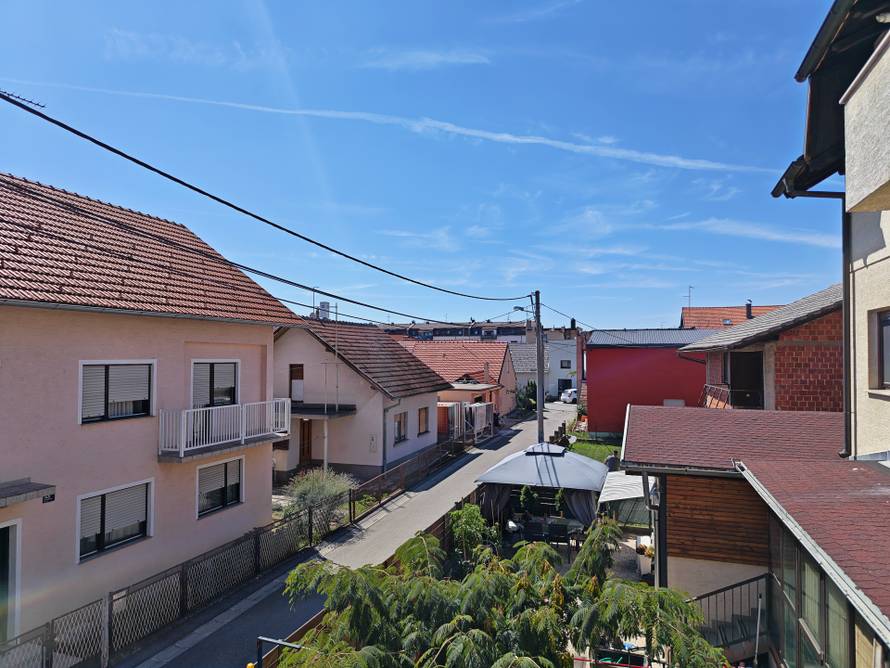 Isprobali smo Honor Magic V5: Nevjerojatno tanak i moćan