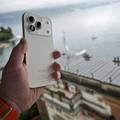 VIDEO Testirali smo novi Honor 600 Pro: Telefon poznatog lica opasno ugro&zcaron;ava duplo skuplje