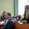 Supruga poginulog Gorana za 24sata: Svaka rasprava na sudu vra&cacute;a obitelj na to kobno jutro...