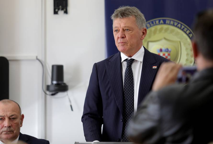 Vukovar: Pronađeni su posmrtni ostaci Jean-Michela Nicoliera