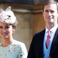 Njezin suprug ima više novca od budućeg kralja! Sestra Kate Middleton 'leži' na bogatstvu
