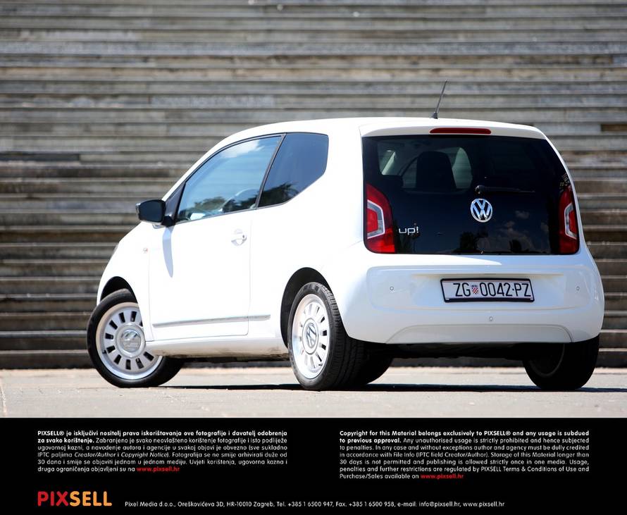 Slavko Midžor/PIXSELL