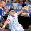 Zagreb u Areni: Kad je iduća utakmica i kako do ulaznica?
