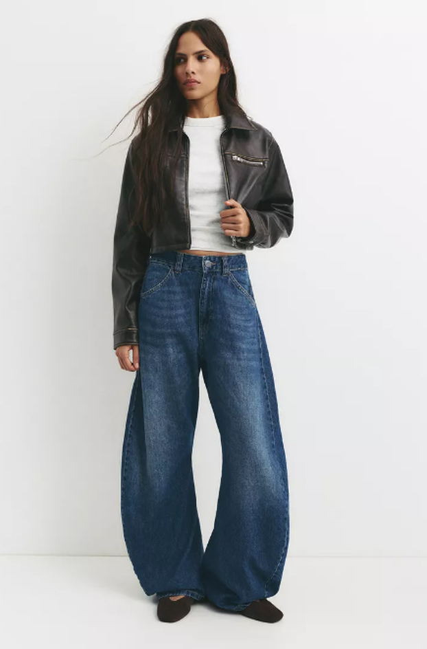 Veliki modni ulovi na sniženju! Evo što se nudi za do 20 eura