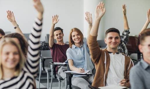 Krajem ljeta kreće druga ljetna škola Innovation Academy