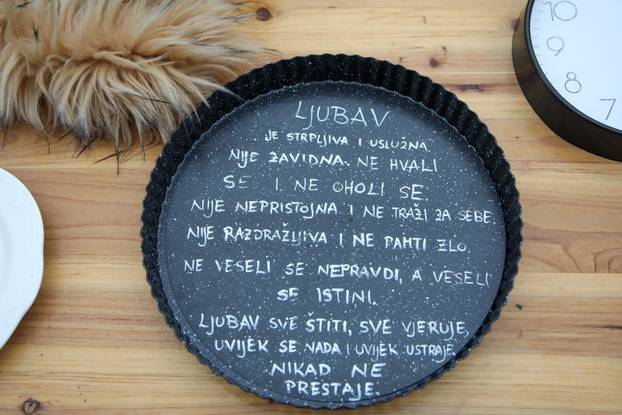 Zagreb: U Ilici je održan Q'Art festival