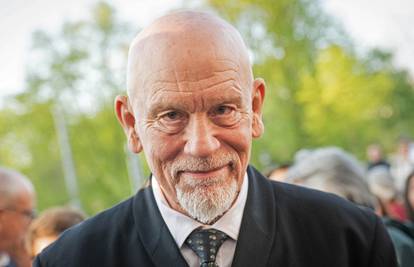 John Malkovich je predstavom uzrujao bugarske nacionaliste: 'Sramota! Mora se zabraniti!'