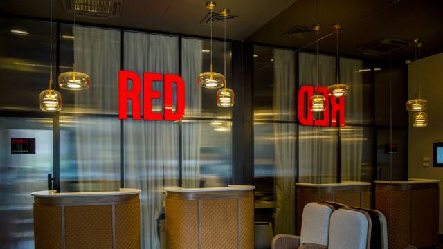 Prvi Radisson RED hotel u Beogradu otvorio svoja vrata