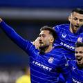 ANKETA Ho&cacute;e li Dinamo i Rijeka slaviti u europskim susretima?
